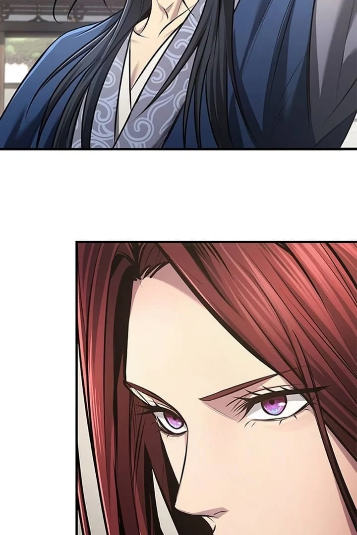 Regression of the Yong Clan Heir Chapter 4 - page 18