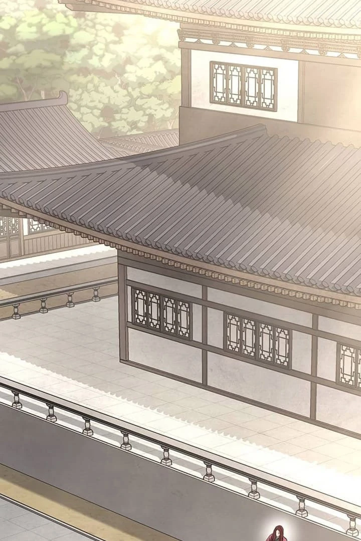 Regression of the Yong Clan Heir Chapter 4 - page 2