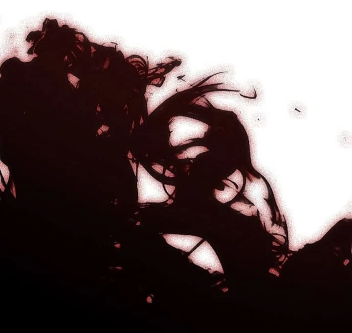 Regression of the Yong Clan Heir Chapter 4 - page 20