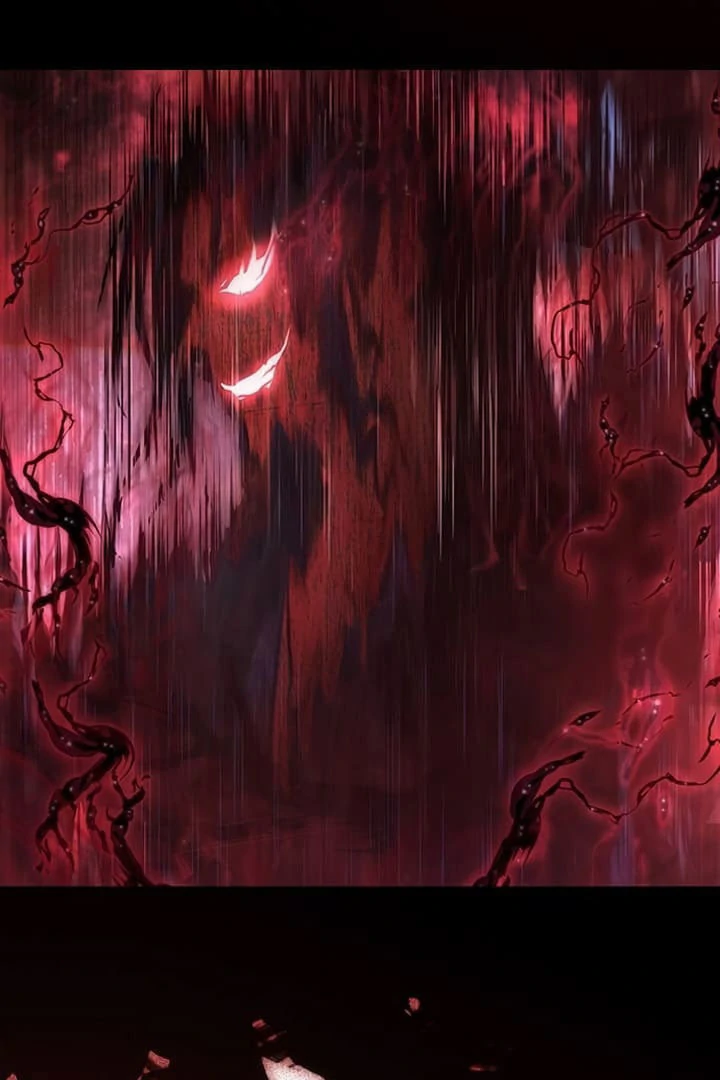 Regression of the Yong Clan Heir Chapter 4 - page 21