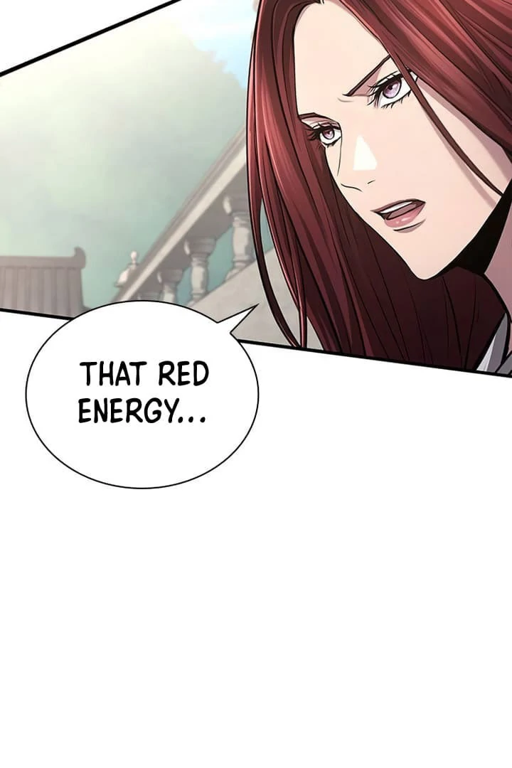 Regression of the Yong Clan Heir Chapter 4 - page 26