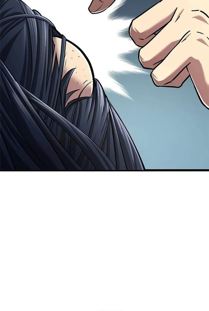 Regression of the Yong Clan Heir Chapter 4 - page 29