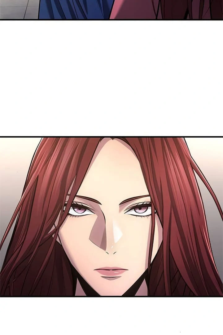 Regression of the Yong Clan Heir Chapter 4 - page 31