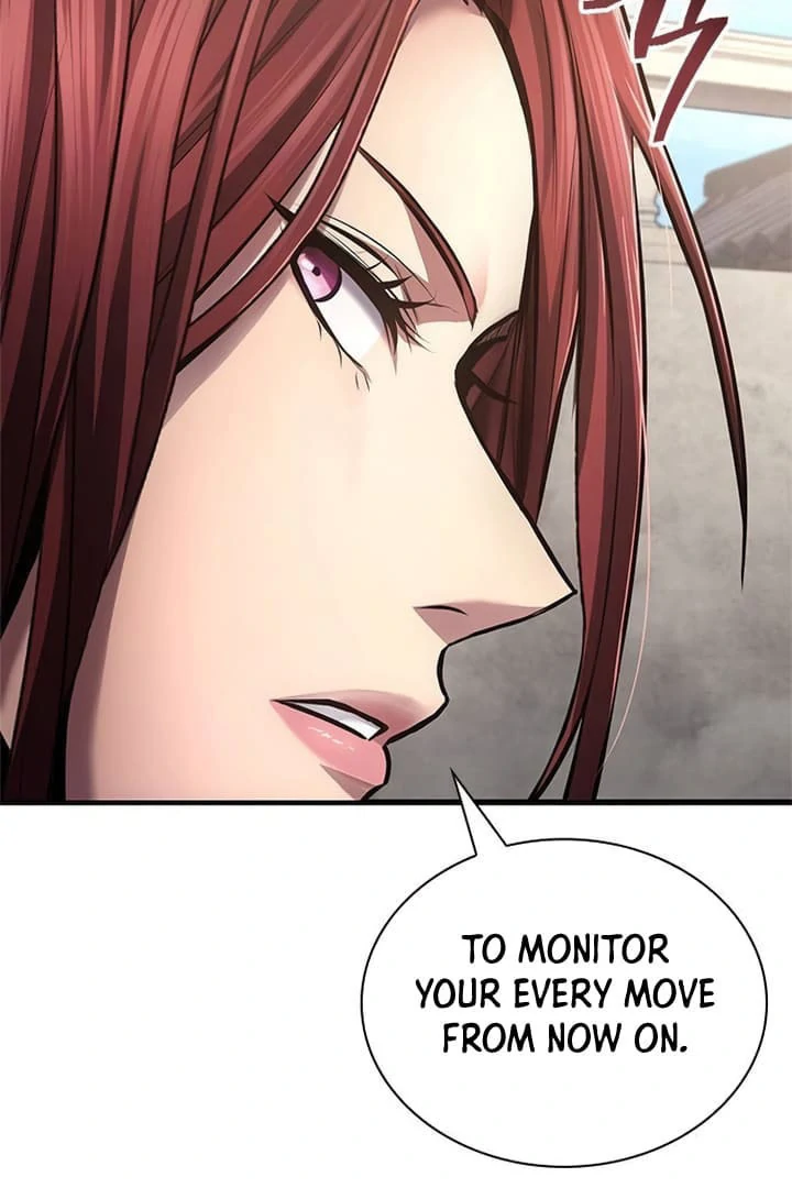 Regression of the Yong Clan Heir Chapter 4 - page 34