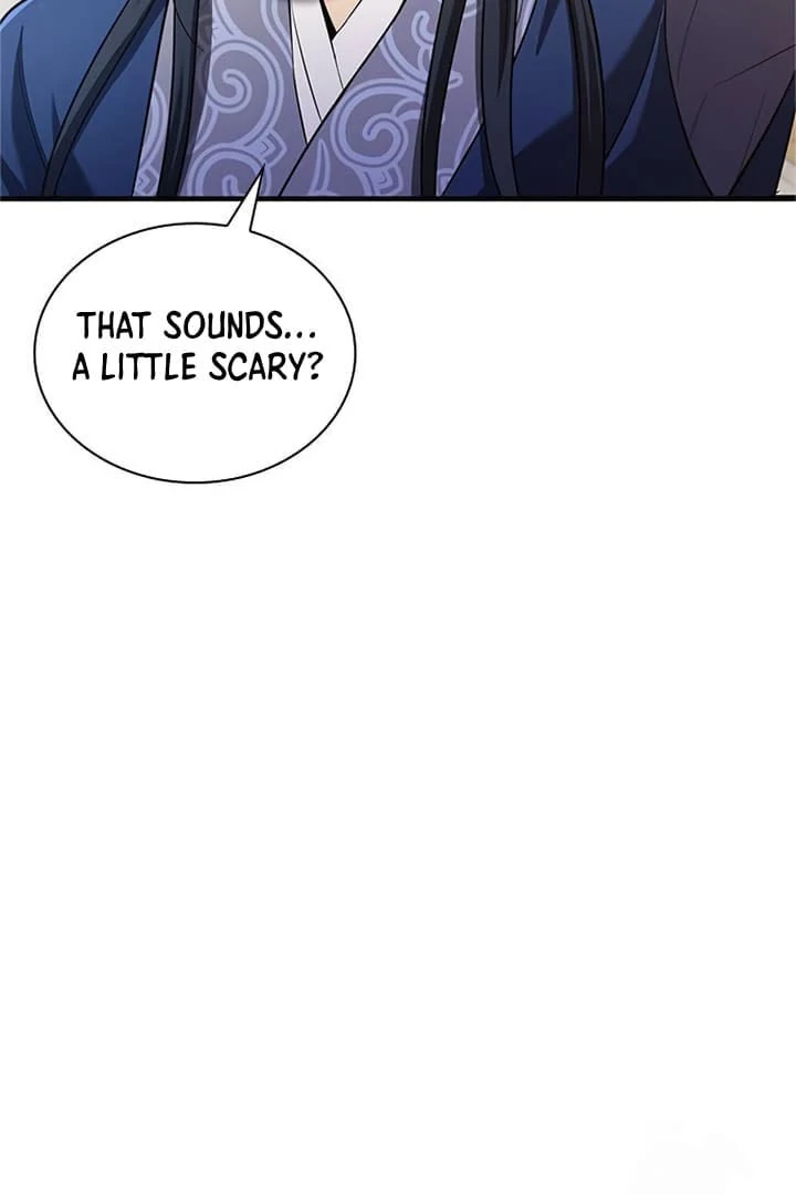 Regression of the Yong Clan Heir Chapter 4 - page 36