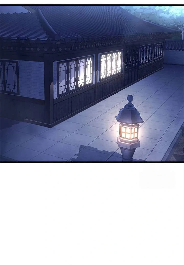 Regression of the Yong Clan Heir Chapter 4 - page 38