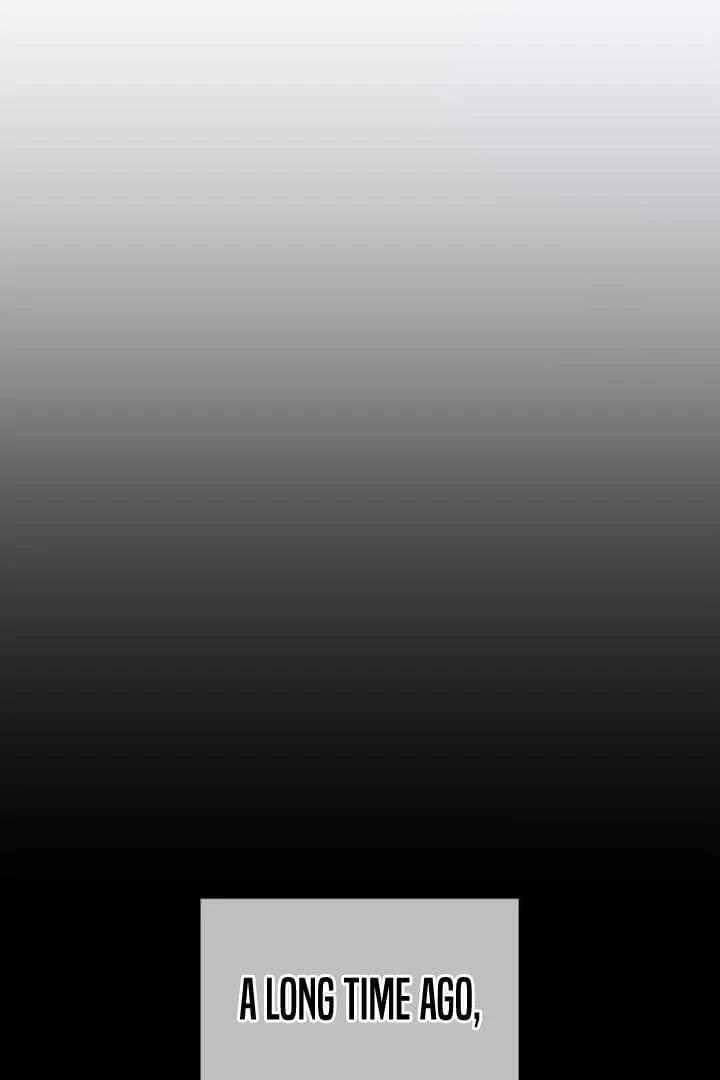 Regression of the Yong Clan Heir Chapter 4 - page 43