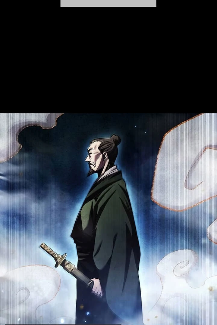 Regression of the Yong Clan Heir Chapter 4 - page 44