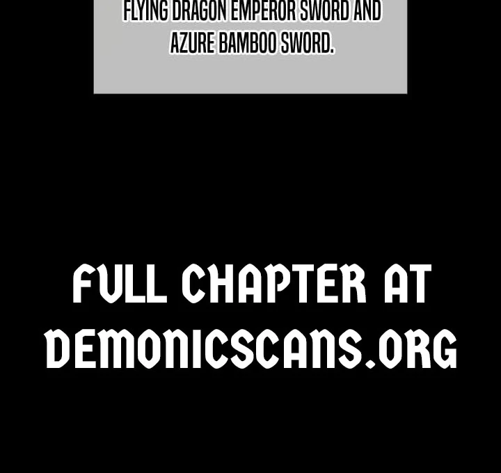 Regression of the Yong Clan Heir Chapter 4 - page 48