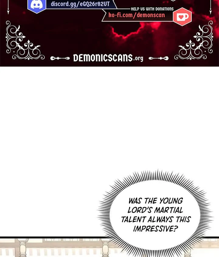 Regression of the Yong Clan Heir Chapter 4 - page 9