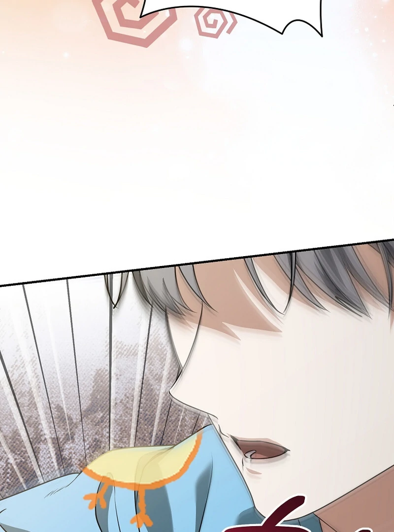 I Am in the Same Class as the Crazy Male Leads Chapter 10 - page 99