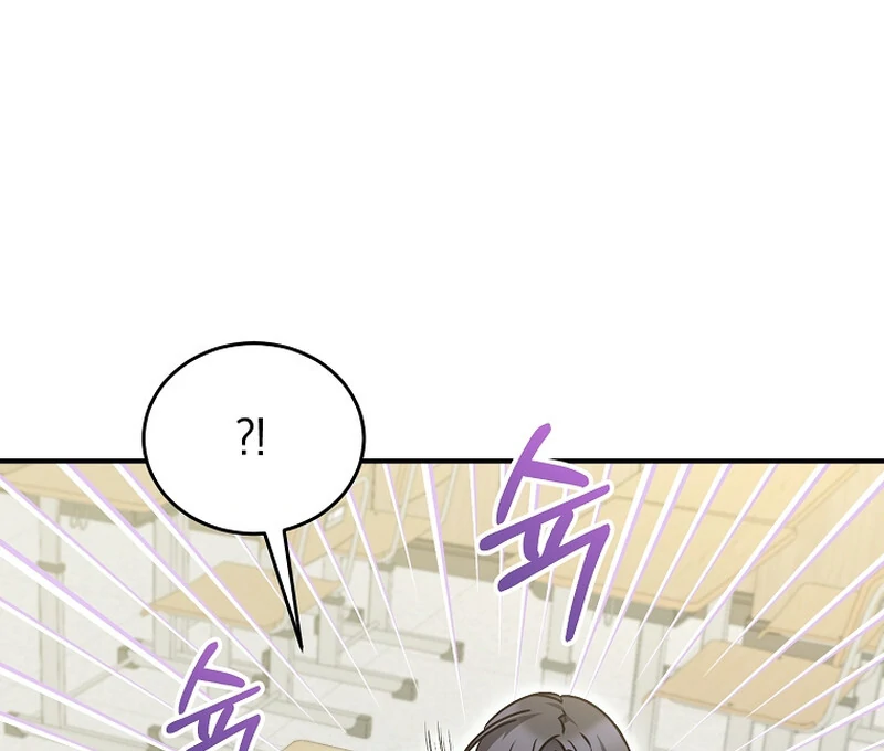 I Am in the Same Class as the Crazy Male Leads Chapter 10 - page 101