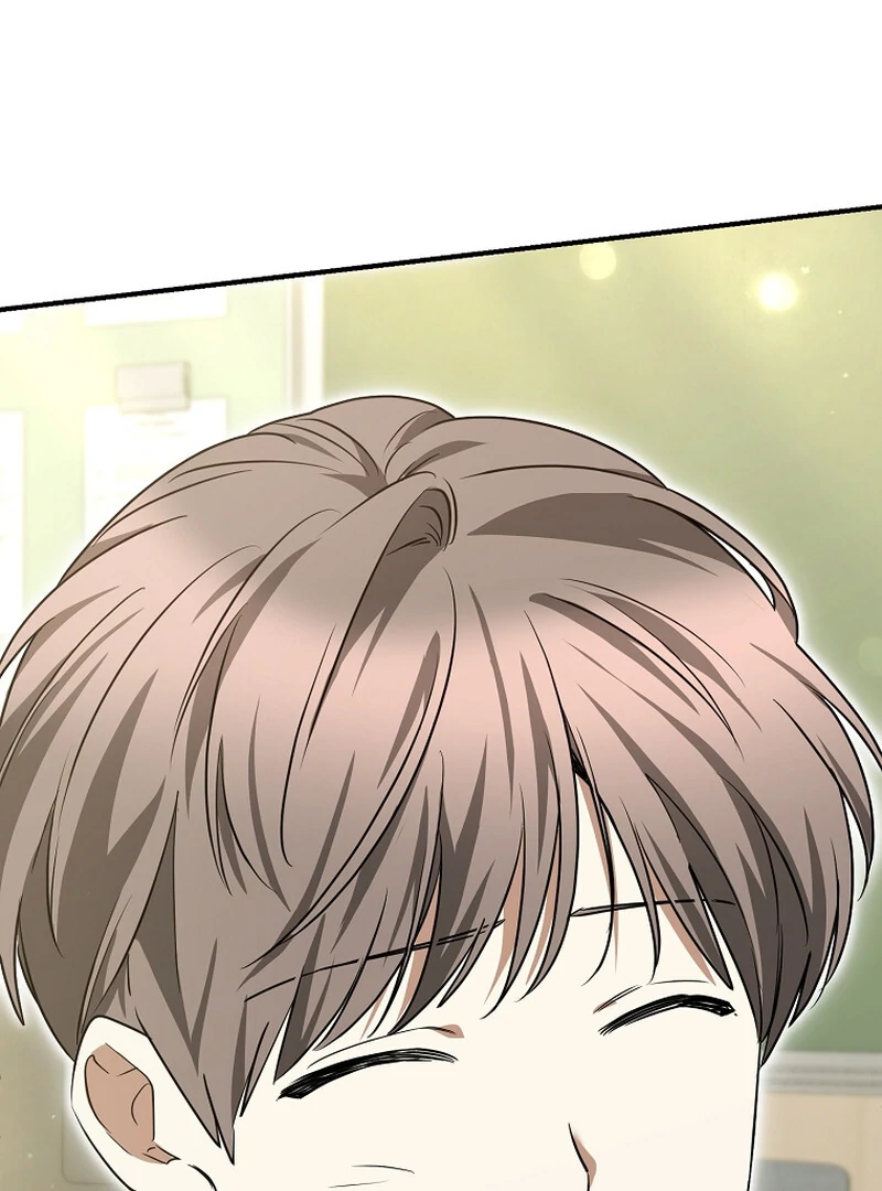 I Am in the Same Class as the Crazy Male Leads Chapter 10 - page 109