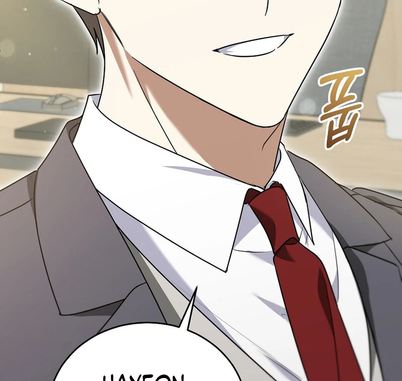 I Am in the Same Class as the Crazy Male Leads Chapter 10 - page 110