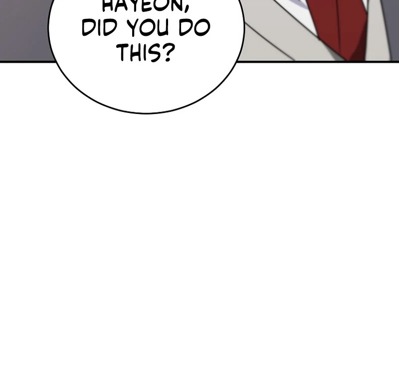 I Am in the Same Class as the Crazy Male Leads Chapter 10 - page 111