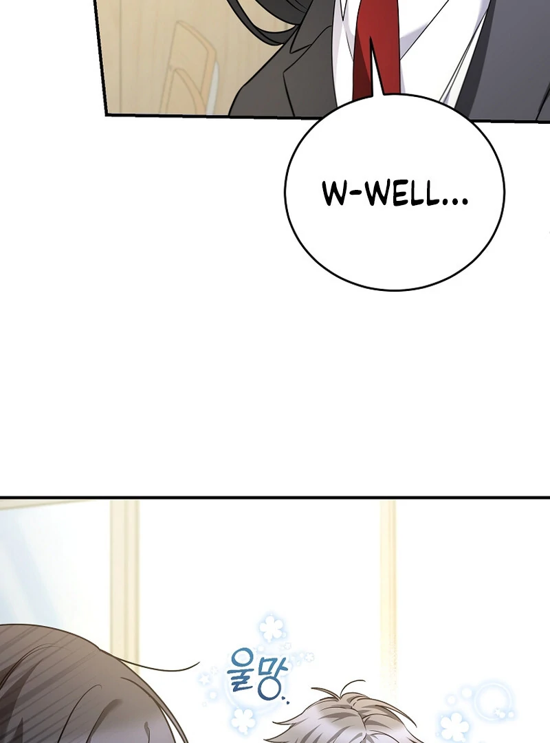 I Am in the Same Class as the Crazy Male Leads Chapter 10 - page 12