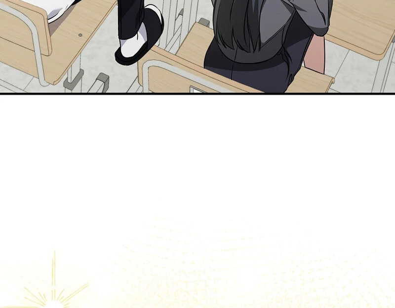 I Am in the Same Class as the Crazy Male Leads Chapter 10 - page 131