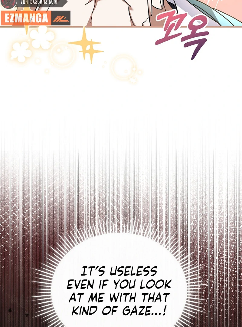 I Am in the Same Class as the Crazy Male Leads Chapter 10 - page 15