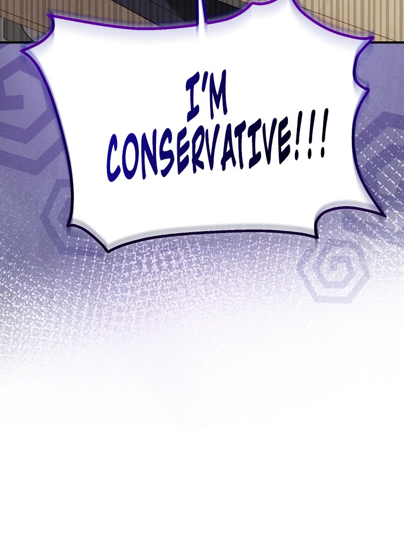 I Am in the Same Class as the Crazy Male Leads Chapter 10 - page 20