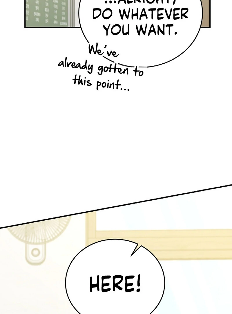 I Am in the Same Class as the Crazy Male Leads Chapter 10 - page 47