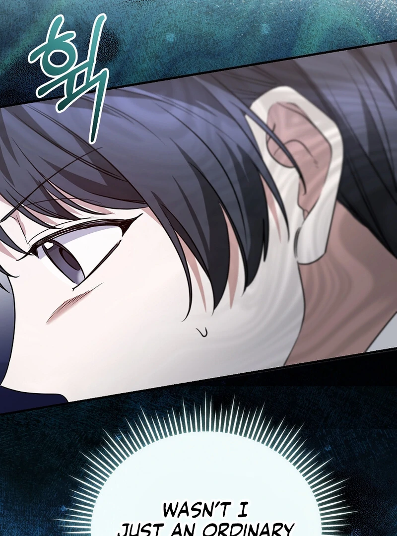 I Am in the Same Class as the Crazy Male Leads Chapter 10 - page 59