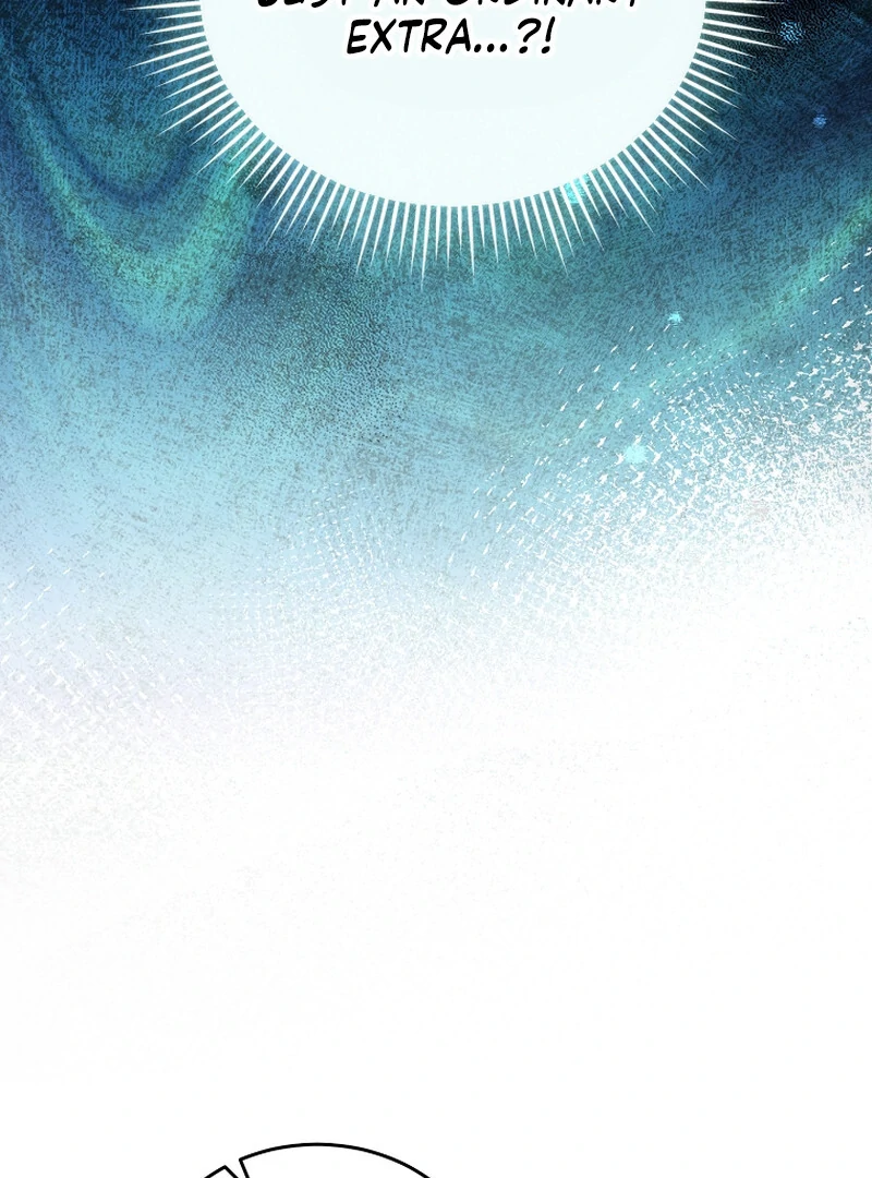 I Am in the Same Class as the Crazy Male Leads Chapter 10 - page 60