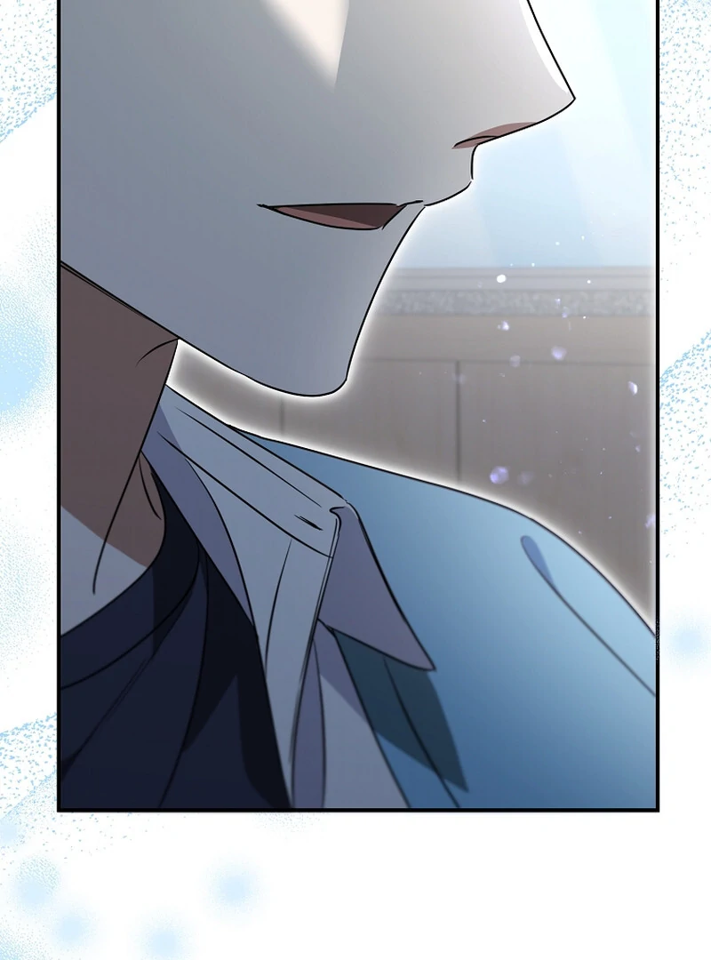 I Am in the Same Class as the Crazy Male Leads Chapter 10 - page 67