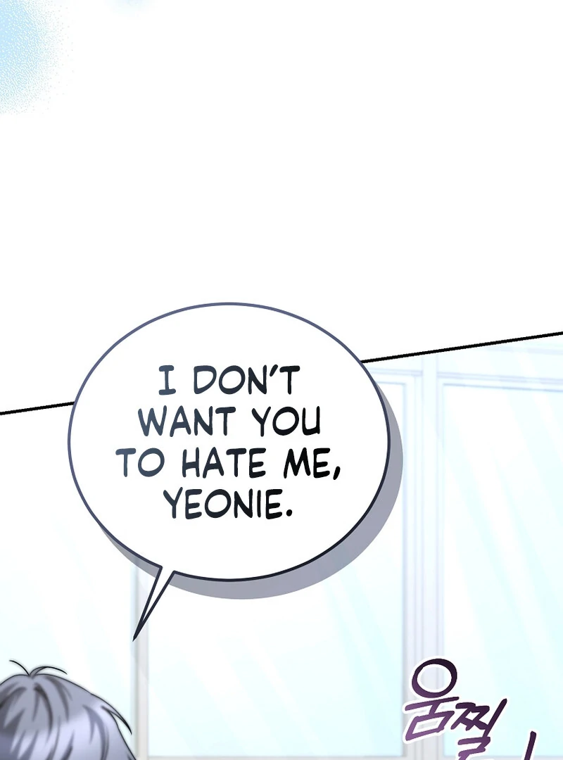 I Am in the Same Class as the Crazy Male Leads Chapter 10 - page 68