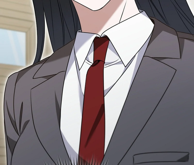 I Am in the Same Class as the Crazy Male Leads Chapter 10 - page 73