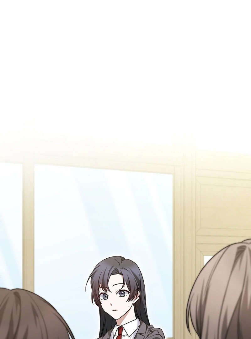 I Am in the Same Class as the Crazy Male Leads Chapter 10 - page 75