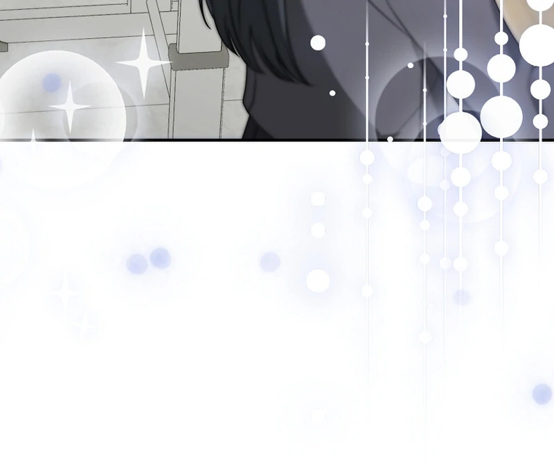 I Am in the Same Class as the Crazy Male Leads Chapter 10 - page 83