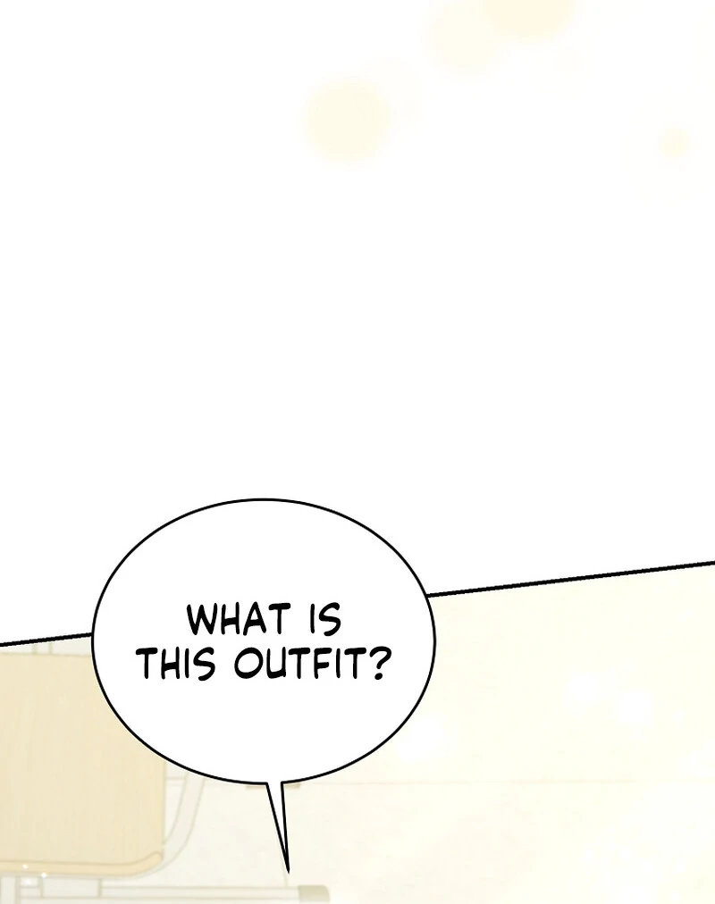 I Am in the Same Class as the Crazy Male Leads Chapter 10 - page 92