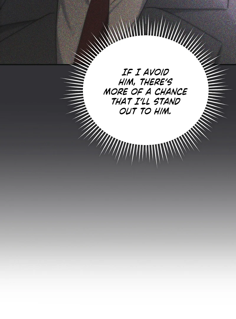 I Am in the Same Class as the Crazy Male Leads Chapter 3 - page 116