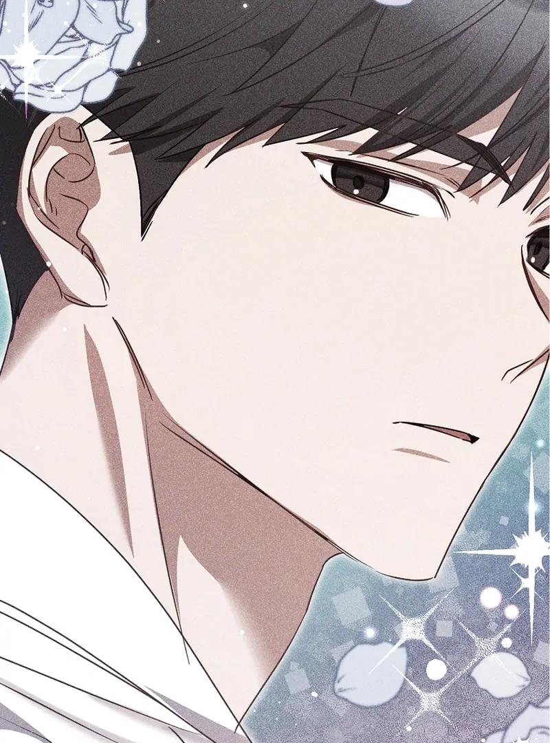 I Am in the Same Class as the Crazy Male Leads Chapter 3 - page 119