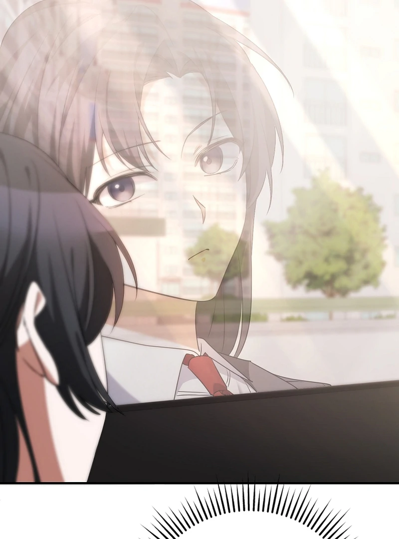 I Am in the Same Class as the Crazy Male Leads Chapter 3 - page 128