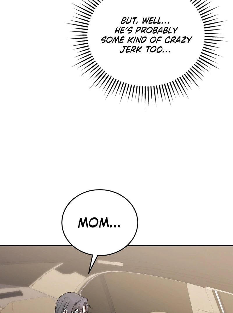 I Am in the Same Class as the Crazy Male Leads Chapter 3 - page 129