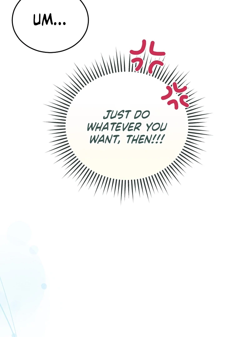 I Am in the Same Class as the Crazy Male Leads Chapter 3 - page 31