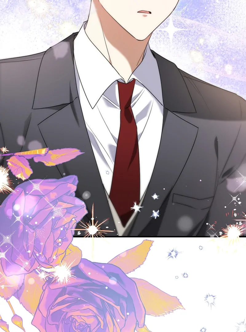 I Am in the Same Class as the Crazy Male Leads Chapter 3 - page 41