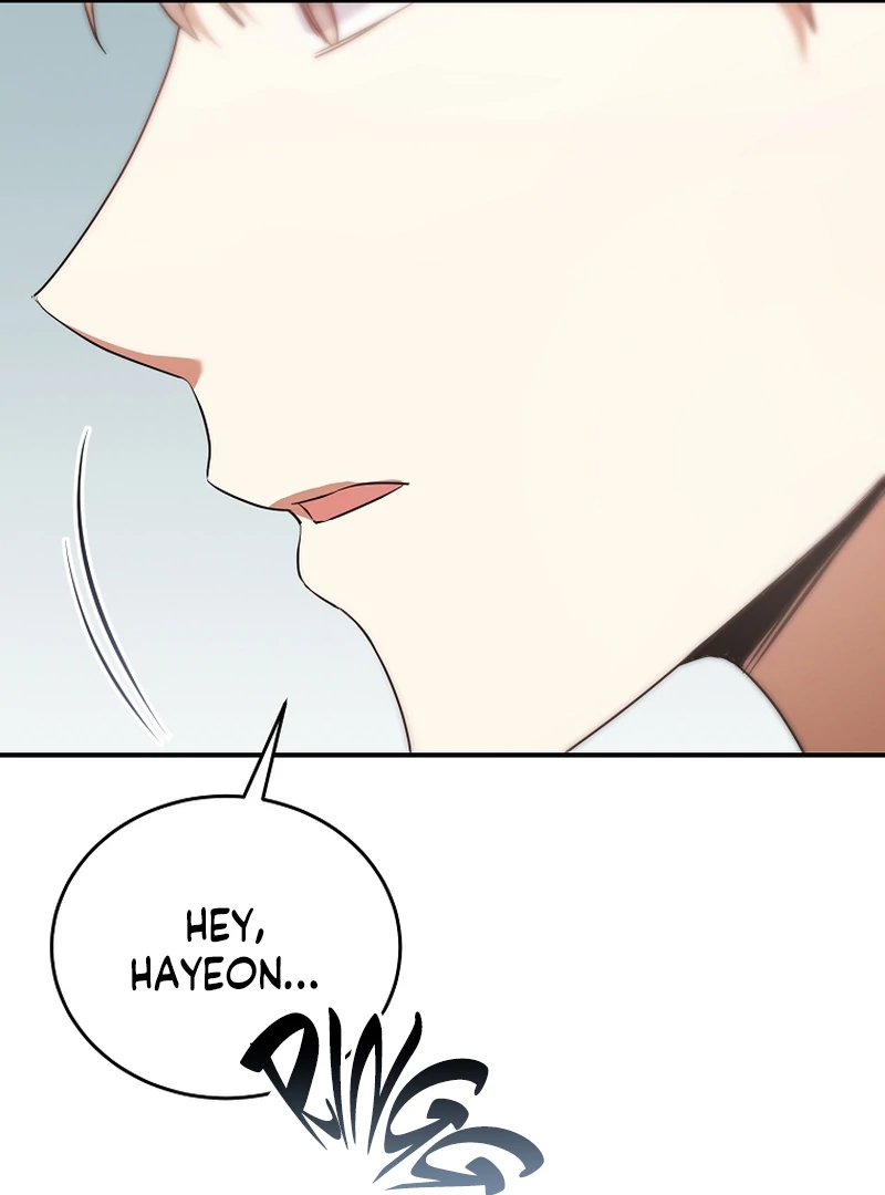 I Am in the Same Class as the Crazy Male Leads Chapter 3 - page 49