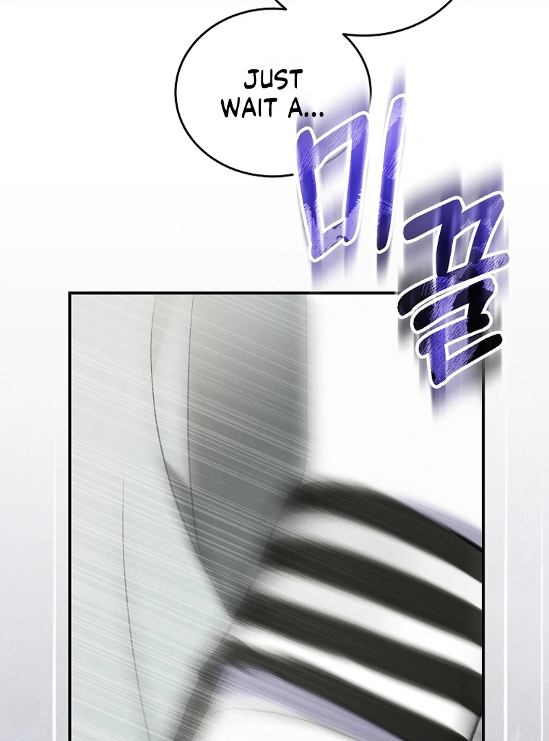 I Am in the Same Class as the Crazy Male Leads Chapter 3 - page 54