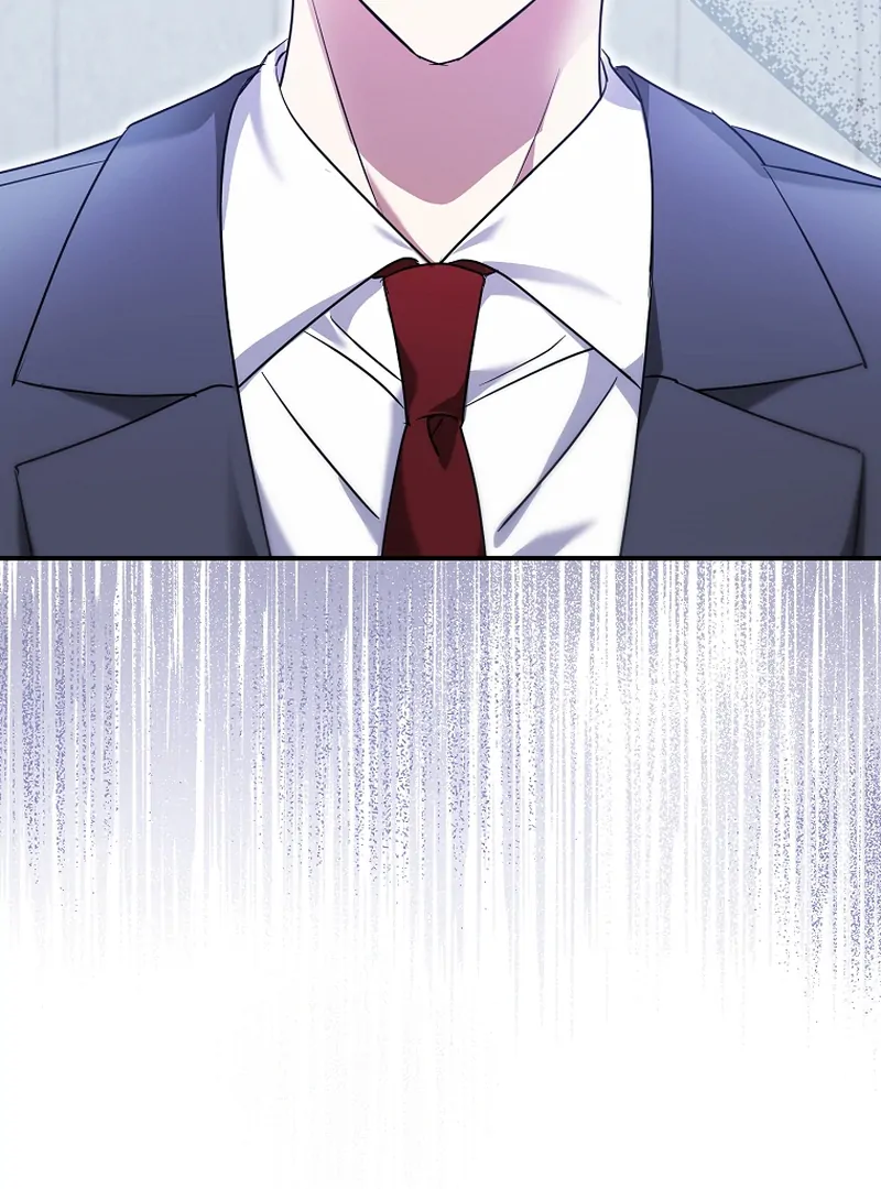 I Am in the Same Class as the Crazy Male Leads Chapter 3 - page 5