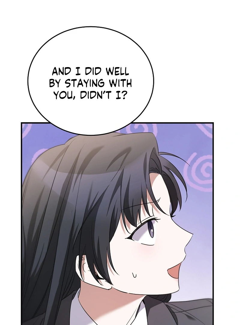 I Am in the Same Class as the Crazy Male Leads Chapter 3 - page 65