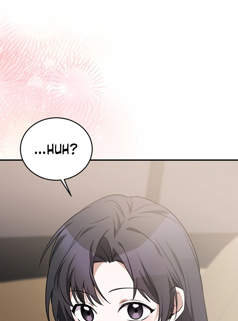 I Am in the Same Class as the Crazy Male Leads Chapter 3 - page 88