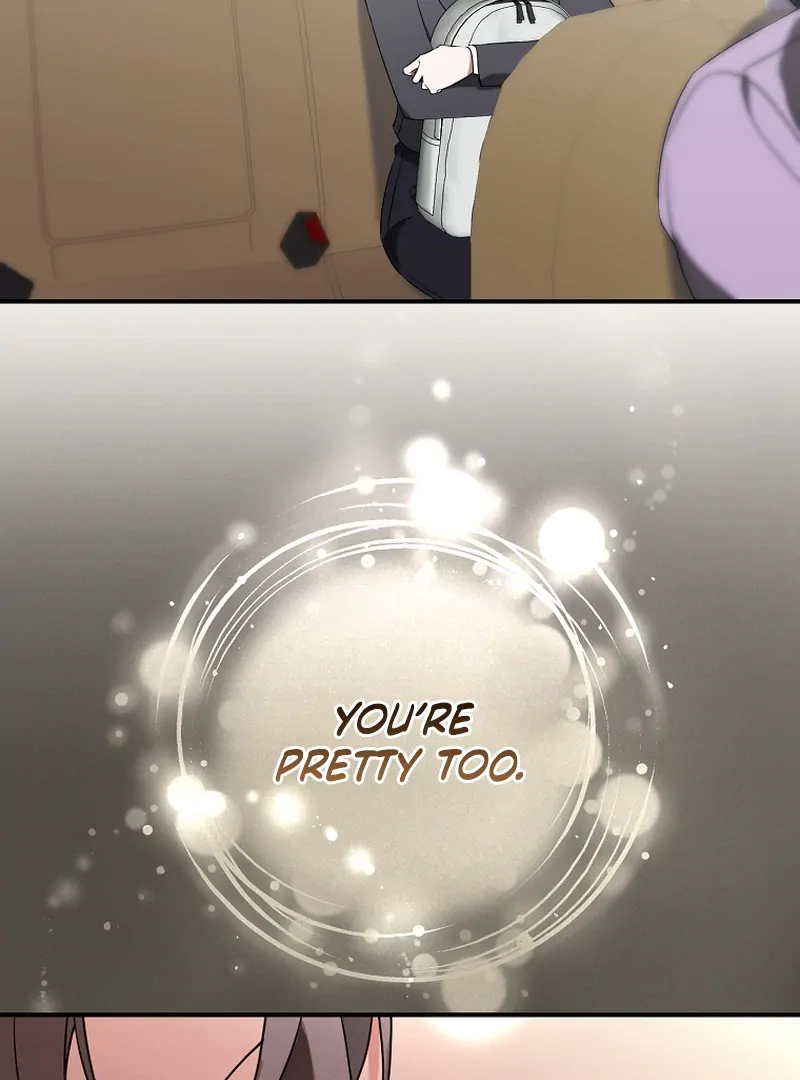 I Am in the Same Class as the Crazy Male Leads Chapter 3 - page 94