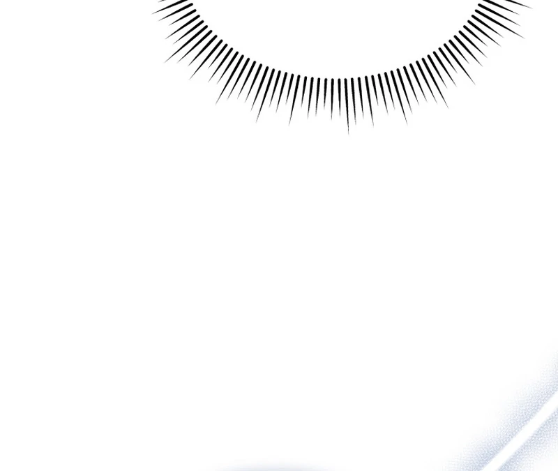 I Am in the Same Class as the Crazy Male Leads Chapter 5 - page 113