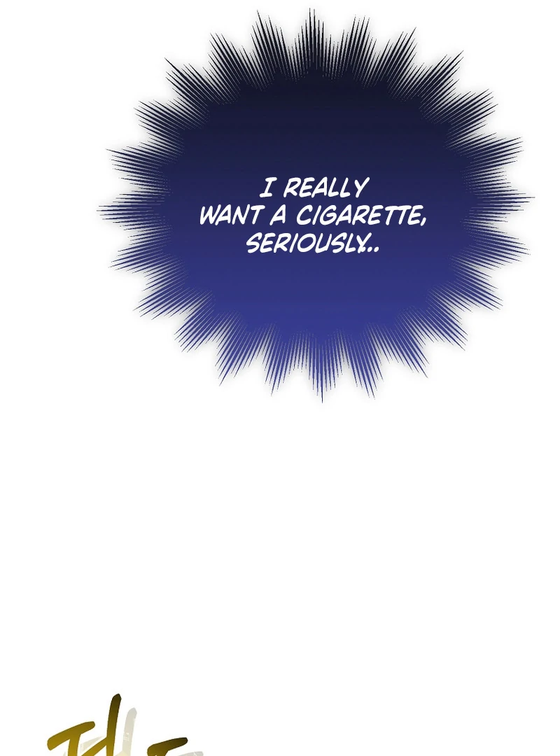 I Am in the Same Class as the Crazy Male Leads Chapter 5 - page 126