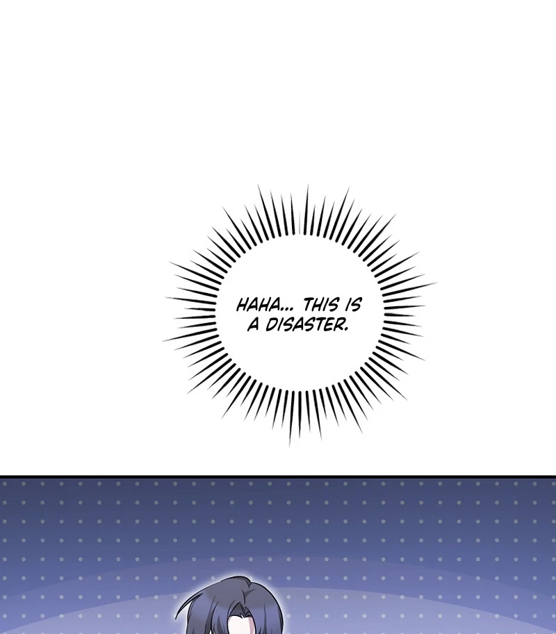 I Am in the Same Class as the Crazy Male Leads Chapter 5 - page 138