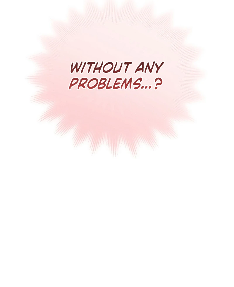 I Am in the Same Class as the Crazy Male Leads Chapter 5 - page 142