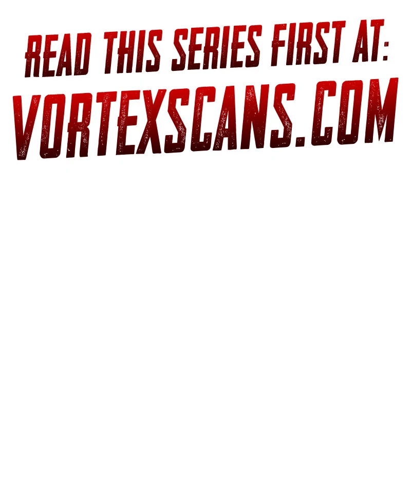 I Am in the Same Class as the Crazy Male Leads Chapter 5 - page 143