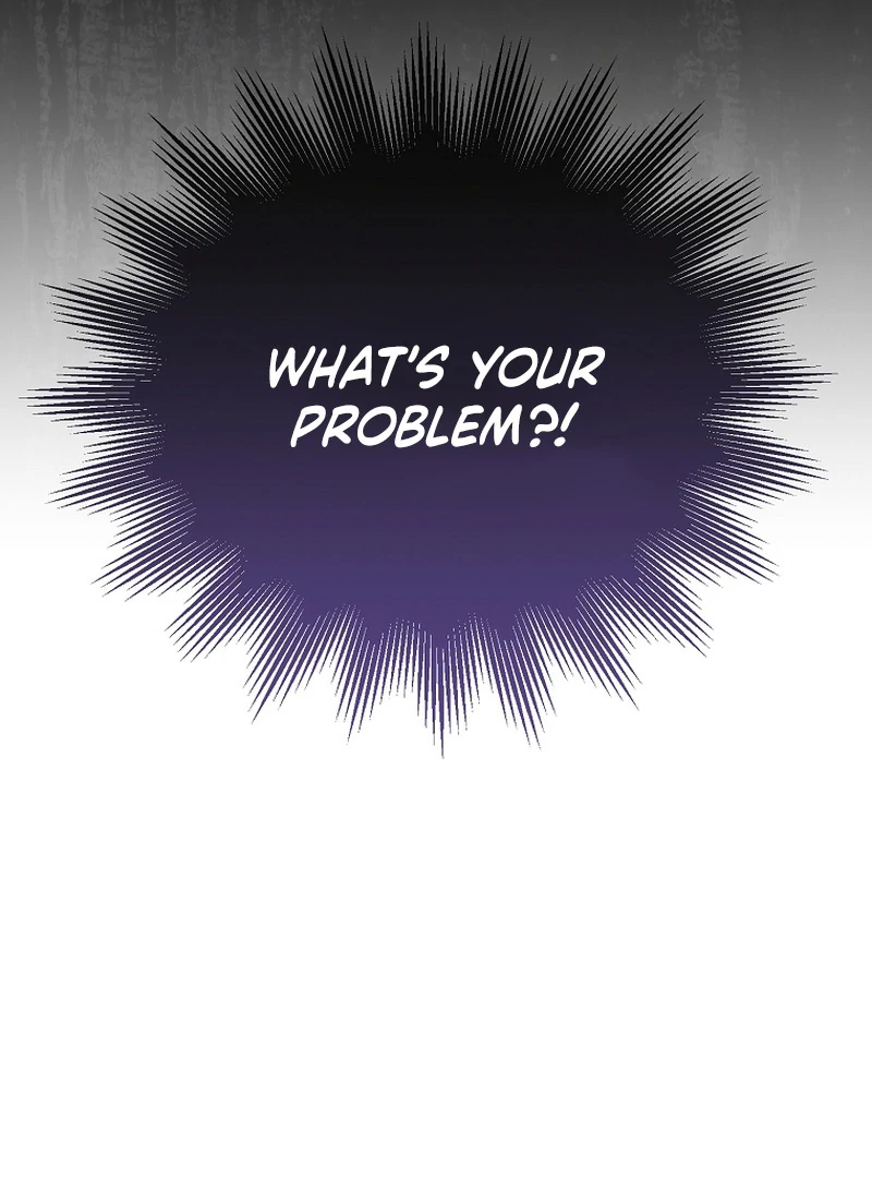 I Am in the Same Class as the Crazy Male Leads Chapter 5 - page 22